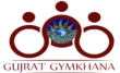 Gujrat Gym Khana